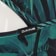 DAKINE Ninja Balaclava - night tropical - detail