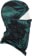 DAKINE Ninja Balaclava - night tropical - side