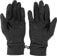 686 GORE-TEX Smarty 3-In-1 Gauntlet Mitts - breen - liner palm