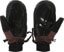 Crab Grab Slap Mitts (Closeout) - (chris grenier) football - palm