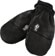 Crab Grab Chop Mitts (Closeout) - black - alternate