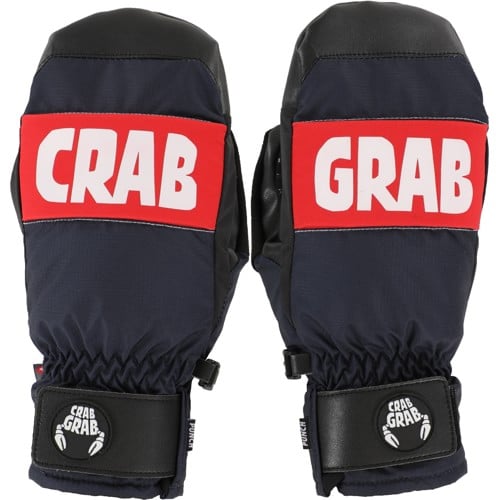 【m】CRAB GRAB × UNION ビンディング MLサイズ m】CRAB GRAB × UNION ビンディング MLサイズ m】CRAB GRAB × UNION