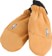 Crab Grab Chop Mitts - tan - alternate