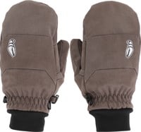 Crab Grab Chop Mitts (Closeout) - grey