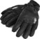 Crab Grab Chop Glove - black - alternate