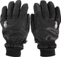 Crab Grab Chop Glove - black