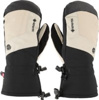 686 GORE-TEX Linear Mitts - putty