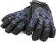 686 Primer Gloves - samborghini black - alternate