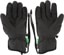 686 Primer Gloves - samborghini black - palm