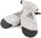 686 Women's Jubilee Mitts - white heather - alternate