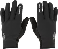 DAKINE Blockade Infinium Gloves - black