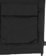 Vans Jake Kuzyk II MTE Jacket - black - detail