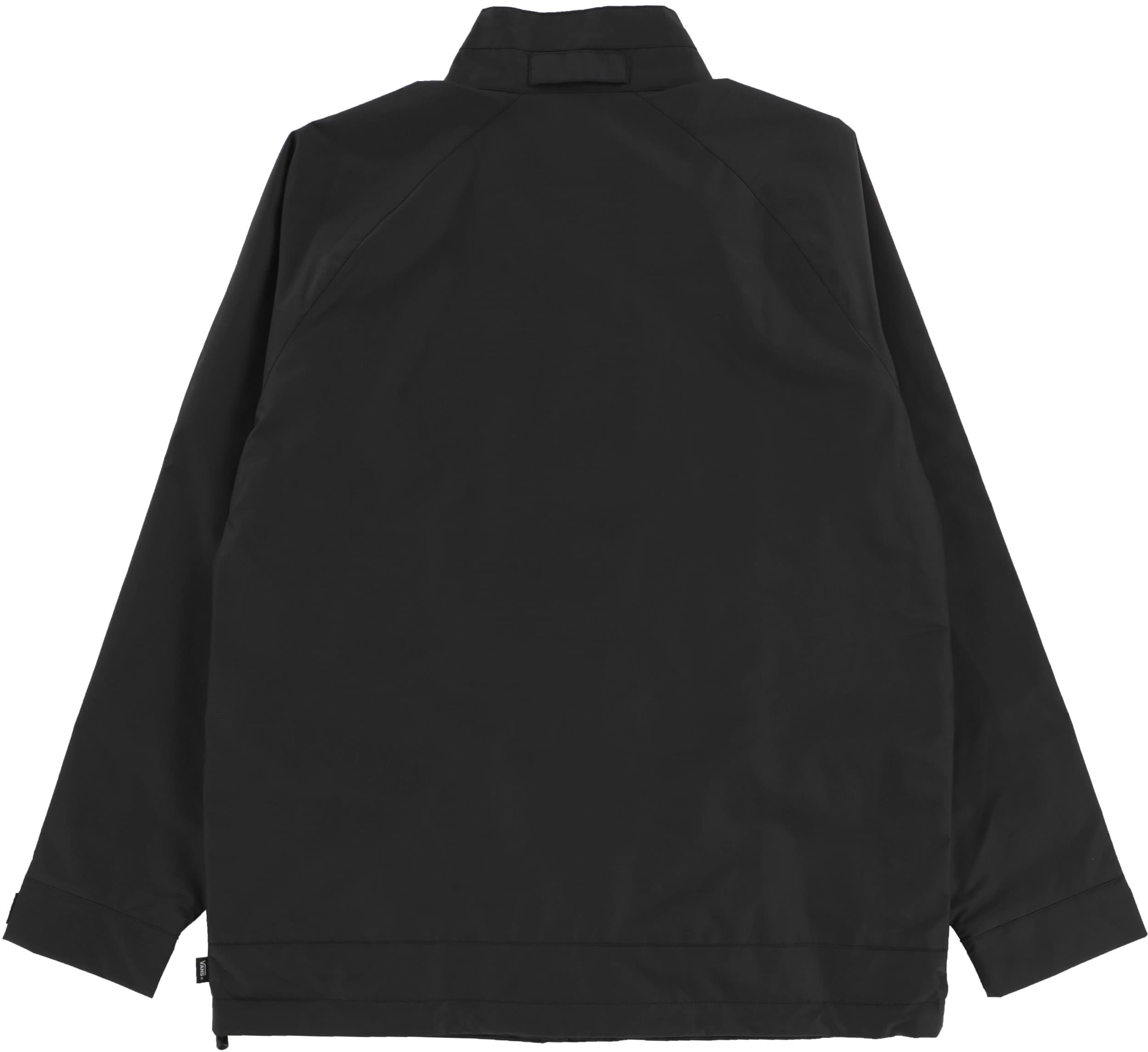Vans Jake Kuzyk II MTE Jacket - black | Tactics