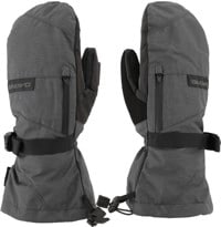 DAKINE Titan GORE-TEX Mitts (Closeout) - carbon