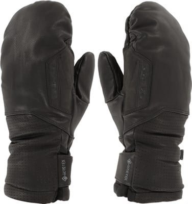 DAKINE Kodiak GORE-TEX Mitts - black - view large