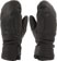 DAKINE Kodiak GORE-TEX Mitts - black