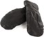 DAKINE Kodiak GORE-TEX Mitts - black - alternate