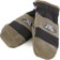 DAKINE Sam Taxwood Team Baron GORE-TEX Mitts - dark olive - alternate