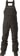 Thirtytwo Basement Bib Pants - black