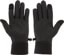 DAKINE Storm Liner Gloves - black - palm