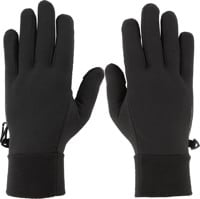 DAKINE Storm Liner Gloves - black