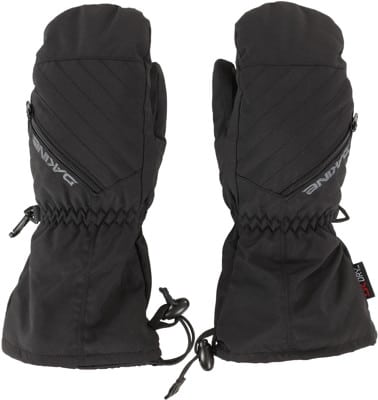 DAKINE Kids Youth Tracker Mitts - view large