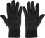 DAKINE Women's Camino Mitts (Closeout) - turtledove/stone - liner palm