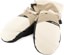 DAKINE Women's Camino Mitts (Closeout) - turtledove/stone - alternate