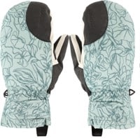 Women's Tahoe Mitts