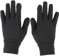 Burton Women's GORE-TEX Gloves - true black - liner
