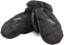 Howl Jed Mitts - black - alternate