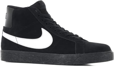 tactics nike sb