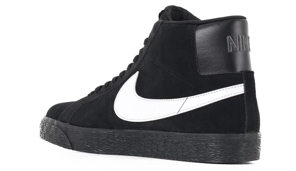 nike sb zoom blazer mid qs ISLE 26.5㎝ 920953_00.png.png