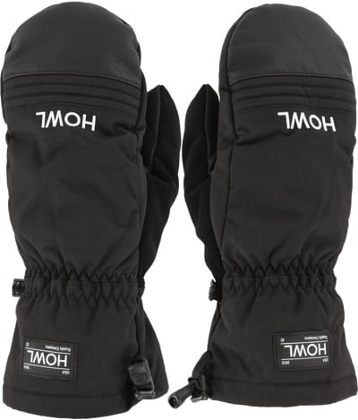 howl-team-mitts-black.jpg