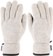 Patagonia Synch Fleece Liner Gloves - oatmeal heather