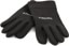 Tactics Touchscreen Liner Gloves - black - alternate