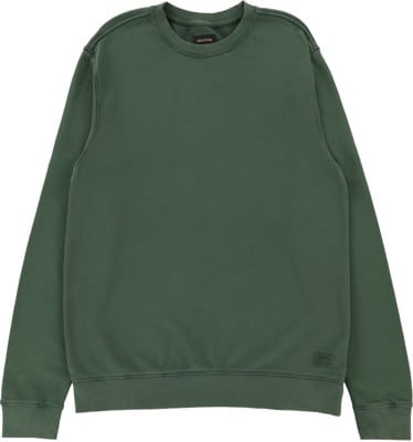Brixton crewneck outlet