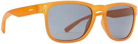 Dot Dash Bootleg Polarized Sunglasses - view large
