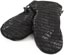 Thirtytwo Santa Cruz Corp Mitts - black/black - alternate