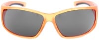 Happy Hour Gators Sunglasses - orange