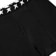 Carpet C-Star Boxer Briefs (3-Pack) - black - front detail