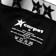 Carpet C-Star Boxer Briefs (3-Pack) - black - detail