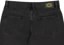 RVCA Americana Dayshift Jeans - black rinse - alternate reverse