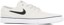 Nike SB Zoom Janoski OG Skate Shoes - summit white/black-summit white-white