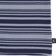 Nike SB M90 Striped T-Shirt - ashen slate - detail