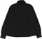 Carpet C-Star L/S Shirt - black - reverse