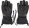 Burton Women's GORE-TEX Gloves - true black - palm
