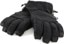 Burton Women's GORE-TEX Gloves - true black - alternate