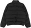 Tactics Romel Puffy Jacket - black - reverse