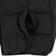 Tactics Romel Puffy Jacket - black - detail